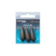 Plumb Culisant Drennan - In-Line Olivette 10g Plumb Culisant Drennan - In-Line Olivette 10g